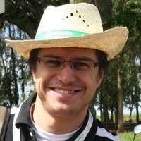 90+ "Randy Cordero" profiles