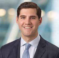 Deals & Recruiting Roundup: Fidelity, J.P. Morgan, Homrich Berg And More