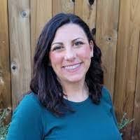 Kia Nickens's Instagram, Twitter & Facebook