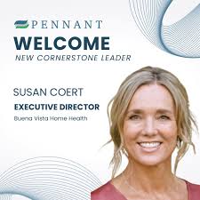 lifechangingleadership #pennant #lifechangingservice #caplico…