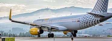 This vueling discount code is limited to 10,000 purchases and maximum 24 passengers per this vueling discount code is valid only today 30th november 2020. Vueling Discount Codes Promo Codes March 2021