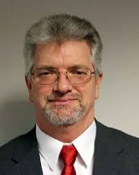 FUNDING PUBLIC WORKS PROJECTS AK ID WA: THE NEVER-ENDING STORY