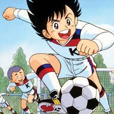 Kickers wurde 1986 als tv anime umgesetzt und lief bis 1987 bei ntv in japan. Kickers Kult Anime Kehrt Nach Uber Zwolf Jahren Ins Deutsche Tv Zuruck 26 Teilige Anime Serie Bei Sportdigital Fussball Tv Wunschliste