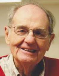 Our Fallen Railfan Friends Photo Gallery by WGRF at pbase.com