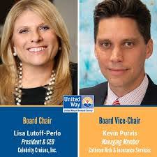 Victoria Purvis's Instagram, Twitter & Facebook