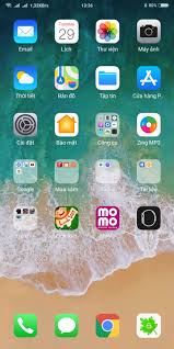 All files listed here are official untouched miui roms. Install Custom Rom Mod Ios Redmi 5 Plus Redmi Note 5 Pro Bukan Tema Ya