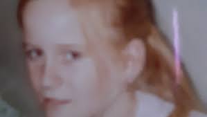 Fundraiser by Jeana Morgan Abu Ghuwaleh : Help us with burial for Candice  Morgan