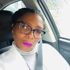 Find therapists in Fremont, CA