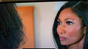 I felt this! Because of You-ah. Im glad she finally clicked