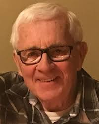 Richard Peter Bauer Obituary (2025)