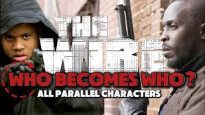 Why You're Wrong About Proposition Joe