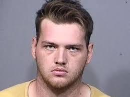 Photos: Arrest mugshots 9-1-17