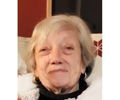 Rose Hamed Obituary (1939