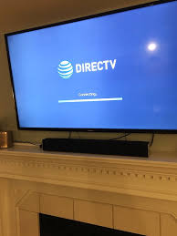 Today in this video tutorial i am going to share with you how to install directv app firestick/firetv 4k in 2021read more. Justin Tavares On Twitter Attcares No Need To Dm Example I Just Turned On The Tv Tried To Pull Up The Guide The Screen Froze After 30 Seconds The Guide Came