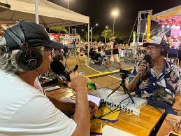 Rádio Cultura AM (@radiocultura1260) · Instagram 照片和视频