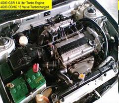 Check spelling or type a new query. Enjin Yang Sesuai Untuk Kancil 850