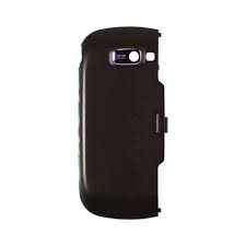 OEM LG Octane VN530 Standard Battery ...