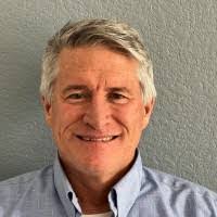 Mark Bales's Instagram, Twitter & Facebook