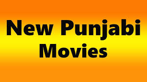 Firefox makes downloading movies simple because once you download, a window pops up that lets you immedi. New Punjabi Movies For Android Apk Download