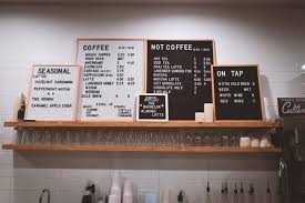 Pin On How To Start A Coffee Business