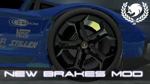 Cheat list · unlock all drag tracks: Need For Speed Underground Tools Page 2 Nfscars
