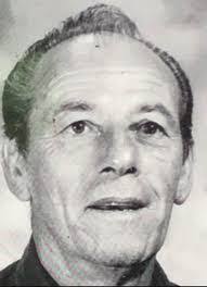 Rita Doris's Instagram, Twitter & Facebook