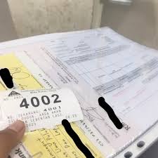Maybe you would like to learn more about one of these? Fotos Em Lembaga Hasil Dalam Negeri Lhdn 1 Dica De 219 Clientes