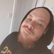 Stephen Netherton's Instagram, Twitter & Facebook