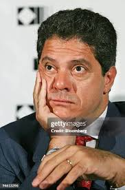 1,355 Norm Scott Stock Photos, High-Res Pictures, and Images