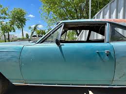 Image result for Ice Blue 1969 Belvedere