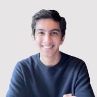 2700+ "Tendulkar" profiles