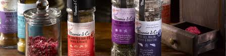 L'activité de conseillère / vdi de produits cosmétiques et d'entretien élixir d'essences. Vdi Cosmetiques Bio Alimentaire Bien Etre Shop Mamie Co Produits Sains Et Naturels Bio Et D Antan
