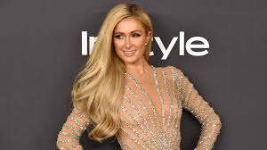 With their killer fashion sense, iconic catchphrases such as that's hot, and their reality television show the simple life,. Paris Hilton Se Postula Para La Presidencia De Estados Unidos As Usa