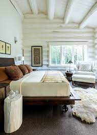 Pin On Make My House Cool