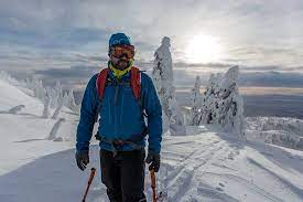 Best Hardshell Jackets Of 2021 Switchback Travel