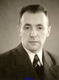 Stolpersteine Suarezstr. 46