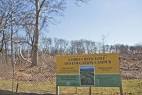 Part of Cobbs Creek golf course project clears hurdle - WHYY