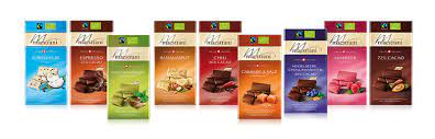 Was mit dem schokoladenpionier aquilino maestrani einst begann, ist heute ein traditionsreiches familienunternehmen mit moderner schokoladenfabrik. Maestrani Schweizer Schokolade Himbeer Fruchtige Milchschokolade Swiss Made Shop