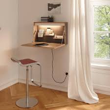 12 small diy computer desk. Murphy Desk Ideas That Change The Way You Work At Home