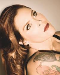 5GB with Beth Hart