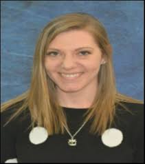 Central GME Staff, Program Managers & Administrative Assistants February  2025