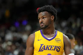 Yahoo Sports - News update