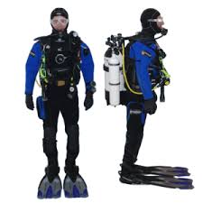Huge selection of scuba gear: Diving Equipment C Divers Central Scotland Dive Club Learn To Dive