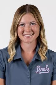 Erika Holmberg's Instagram, Twitter & Facebook