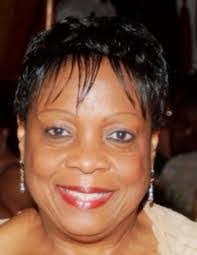 Wanda Boseman's Instagram, Twitter & Facebook