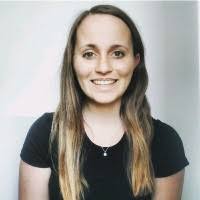 20+ "Doris Eder" profiles