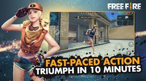 Maybe you would like to learn more about one of these? Free Fire Battlegrounds Pour Blackberry Dtek60 Telecharger Gratuitement Un Fichier Apk Pour Dtek60