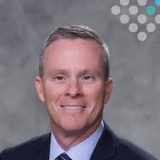 Jeff Rymer's Instagram, Twitter & Facebook