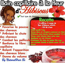 Pin On Coiffure Beaute