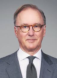 Wenn die Zeichen auf Sturm stehen